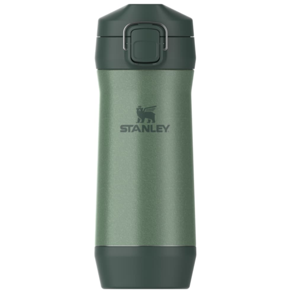 Polvilhador de Erva-Mate Stanley The Stay Fresh Yerba Mate Sift & Store 500g - Hammerton Green