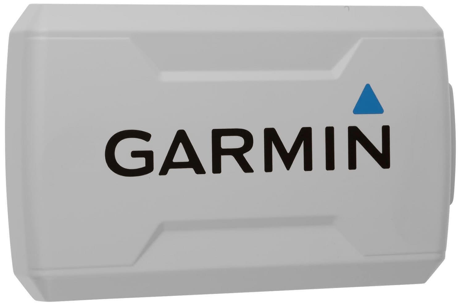 Capa protetora Garmin 010-13130-00 para Striker 5"- Gray