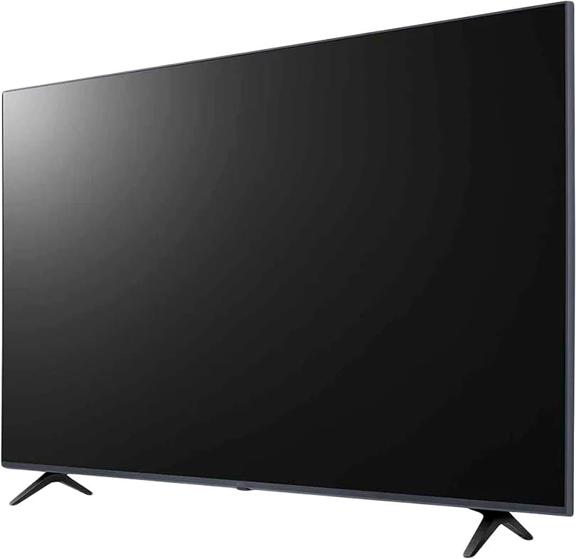 Smart TV LED LG 65" 65UP7750PSB 4K Ultra HD 1
