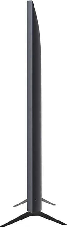 Smart TV LED LG 65" 65UP7750PSB 4K Ultra HD 3