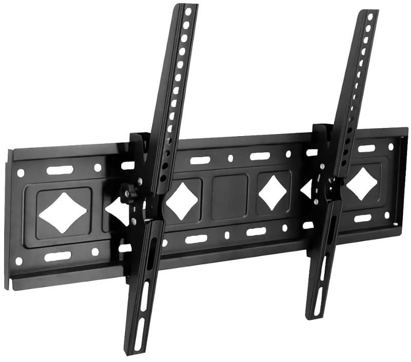 Suporte para TV Satellite A-32801A 32" Até 80" - Fixo