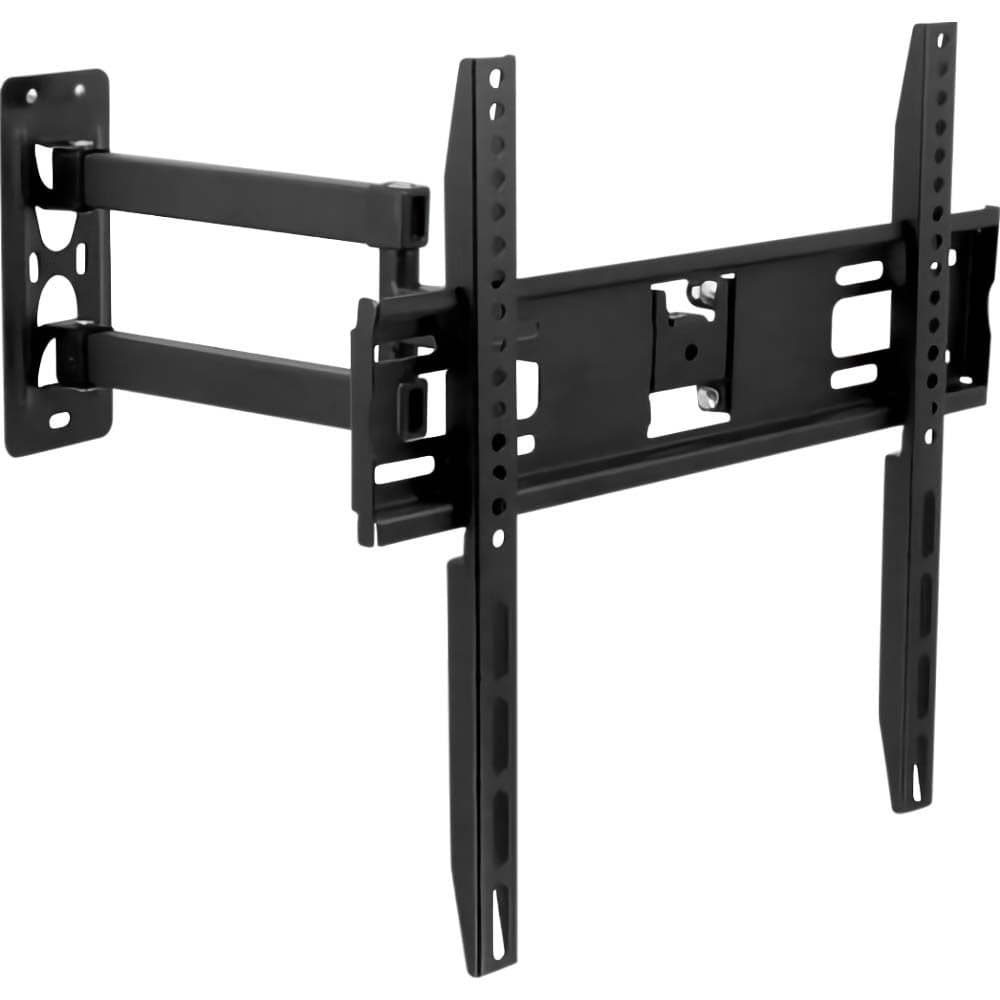Suporte para TV Satellite A-RM2655 26" até 55" 20Kg - Articulado