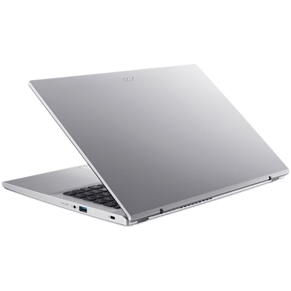 Notebook Acer Aspire 3 A315-59-53ER 15.6" Intel Core i5-1235U 8/256GB W11H - Pure Silver 3