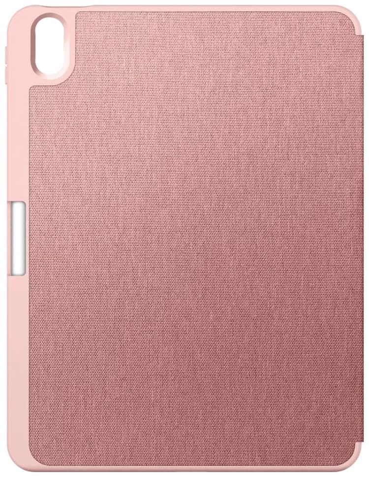 Capa Spigen para iPad Air 11"|10.9" Urban Fit ACS07756 - Rose Gold 3