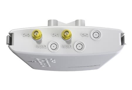 Router Mikrotik RB912UAG-5HPND-OUT Basebox 5 3