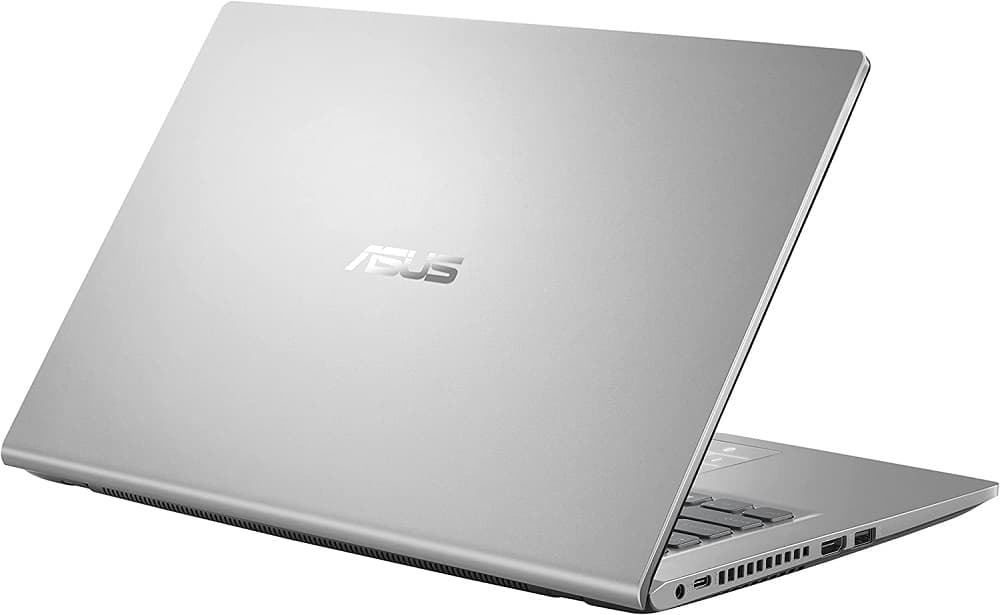 Notebook Asus VivoBook F415EA-AS31 14" Intel Core I3-1115G4 4/128GB W11 SSD - Slate Grey 3