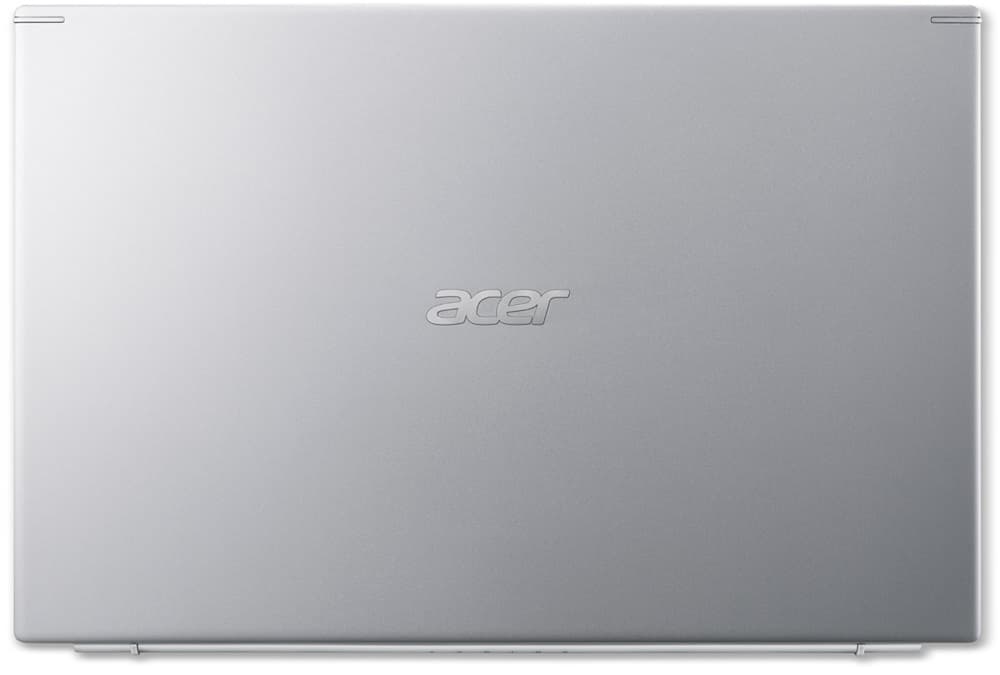 Notebook Acer Aspire 5 A515-56-32DK 15.6" Intel Core I3-1115G4 4/128GB W11 - Silver 3