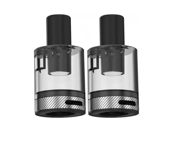 Atomizador Nevoks VEEGO 80 Pod 3.5ml (2 unidades)