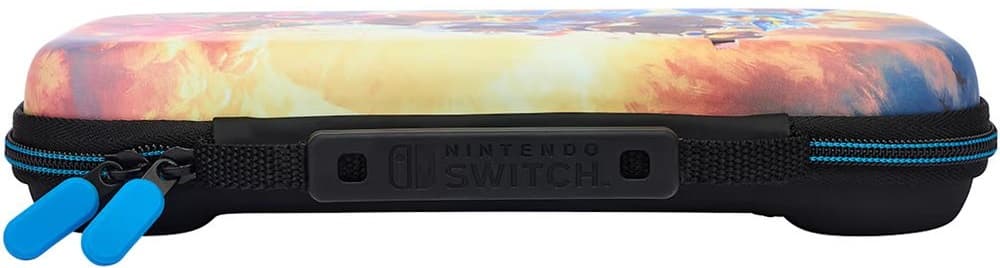 Estojo Protetor PowerA para Nintendo Switch - Champions of Hyrule (PWA-A-02861) 1