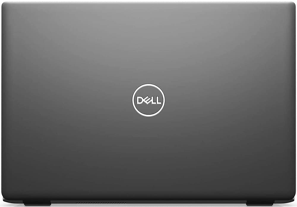 Notebook Dell Inspiron 3510 15.6" Intel Celeron N4020 4/128GB SSD W11 - Carbon Black 4