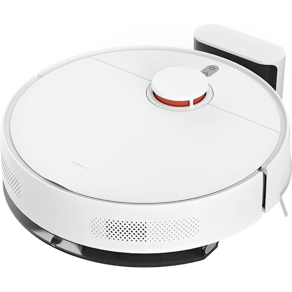 ASPIRADORA XIAOMI E101 VACUUM S40C WHITE