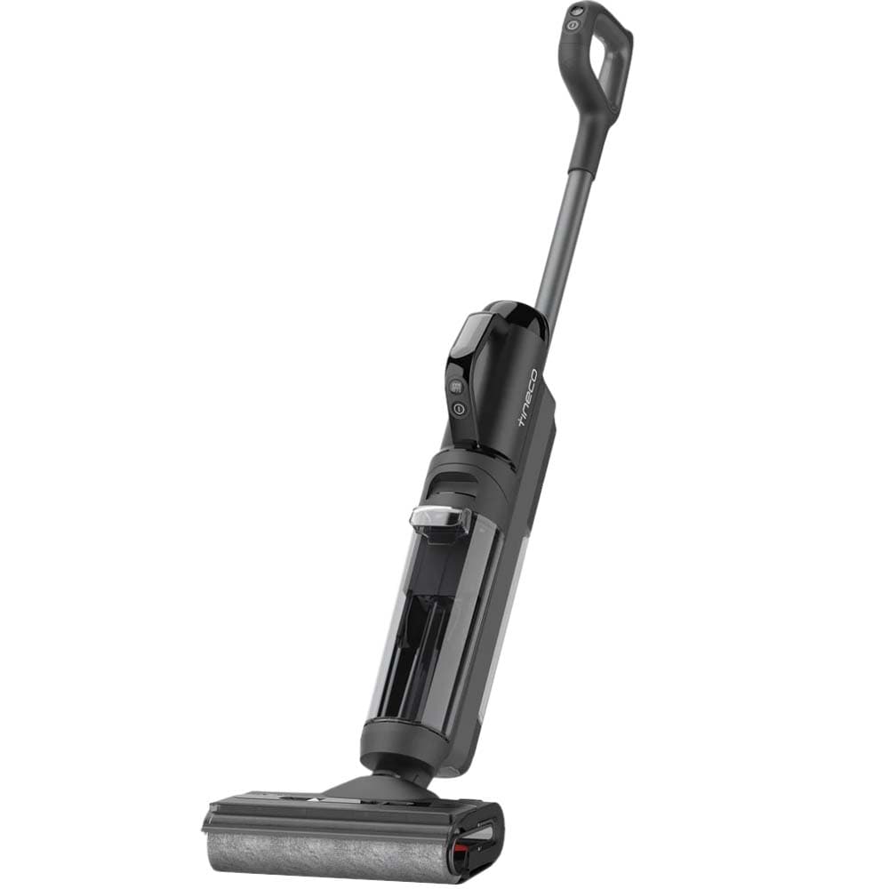 Aspirador/Esfregador Tineco Floor One Switch S6 FW300900DE 5 in 1 220V - Black 1