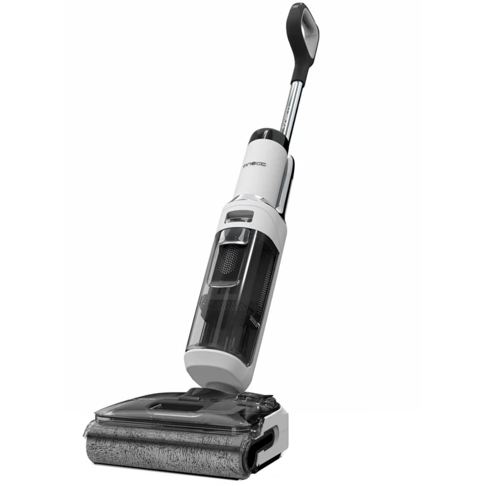 Aspirador/Esfregador Tineco Floor One Stretch S6 FW401200DE 220V - White 1