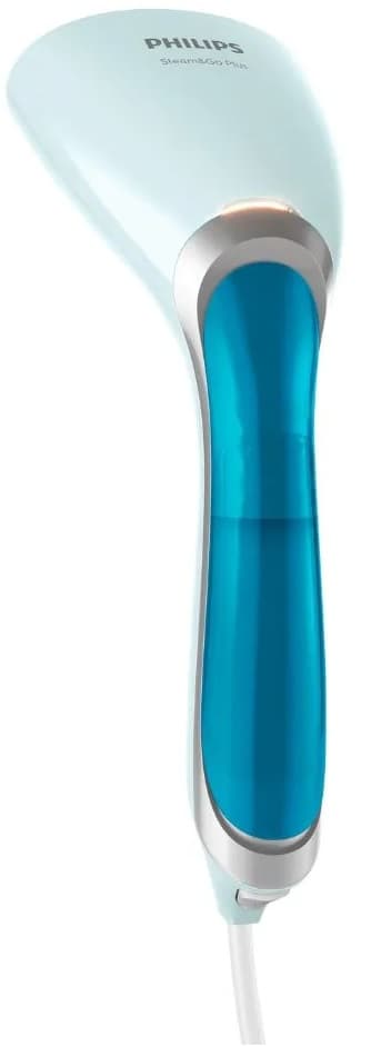 Ferro a Vapor Portátil Steam&Go Philips GC361/20 1200W - White 1