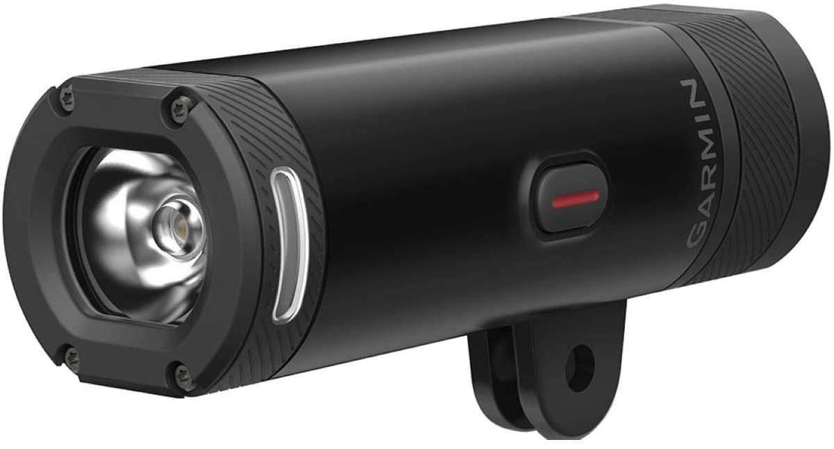 Lanterna Smart Garmin Varia UT800 Trail ED 010-01674-00 1