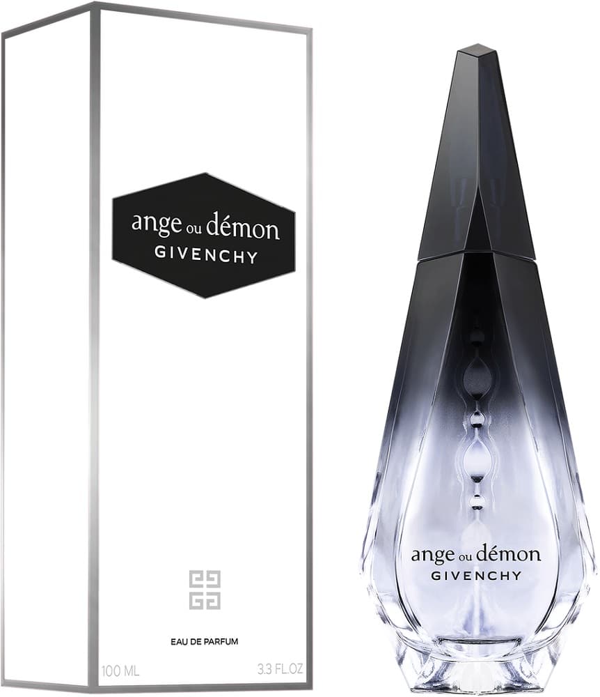 Perfume Givenchy Ange ou Démon EDP Feminino - 100ml