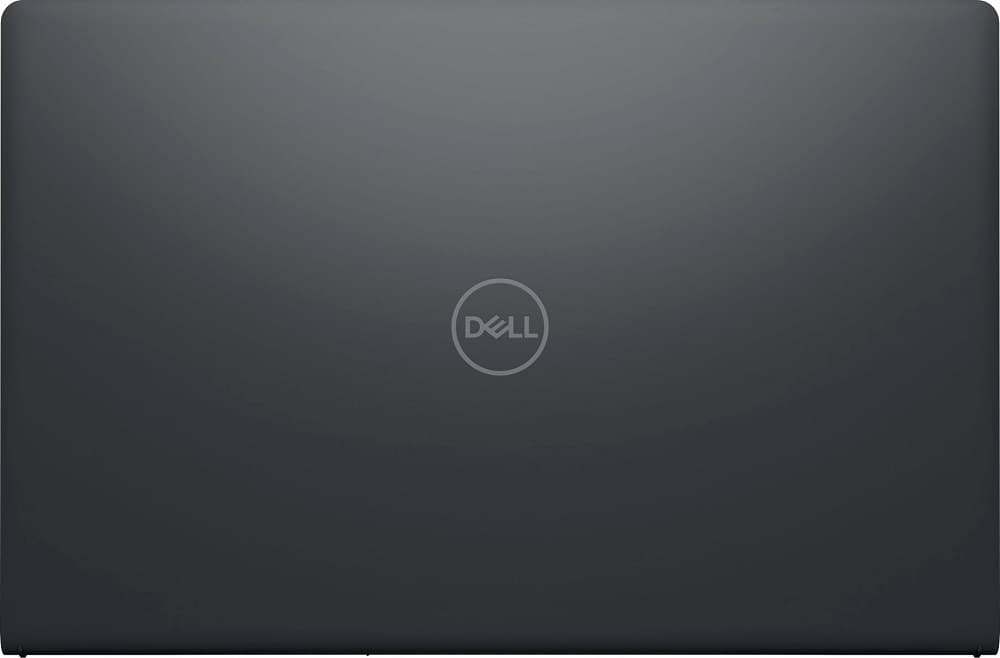 Notebook Dell Inspiron 15 3511 i3511-5174BLK-PUS 15.6" Touch Intel Core i5-1035G1 8GB/256GB SSD W11 - Black 4