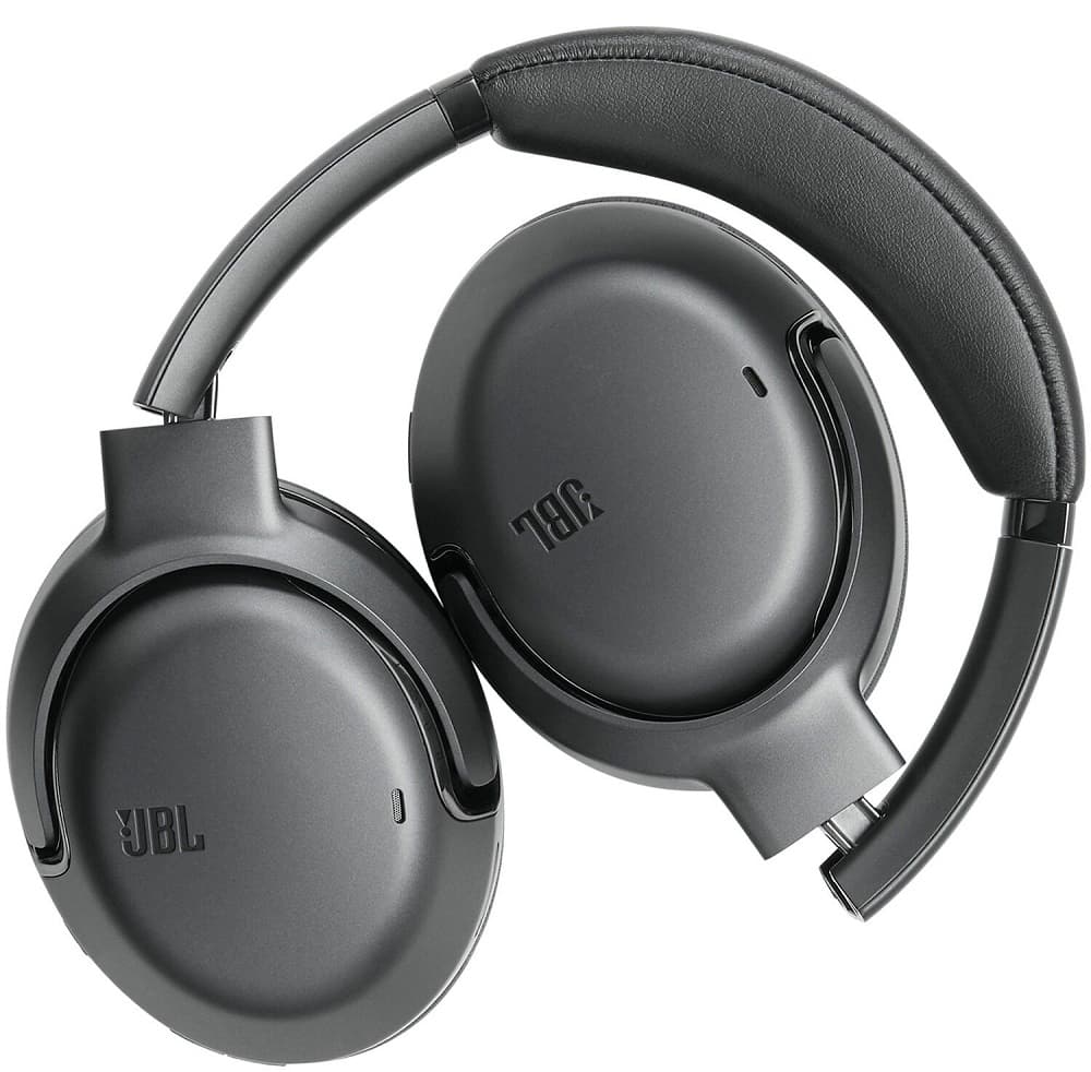Fone De Ouvido JBL Tour One Bluetooth - Black 1