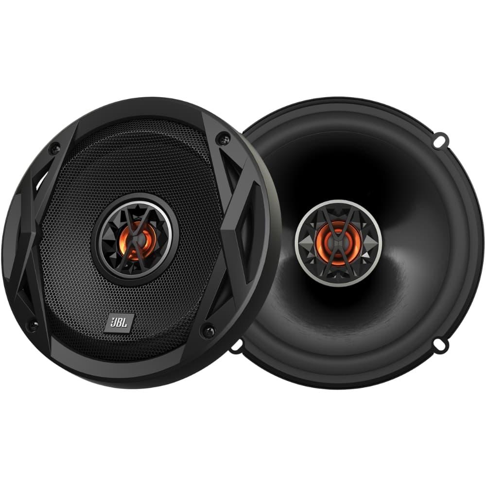 Alto Falante JBL Club 6520 6.1/2" 150W