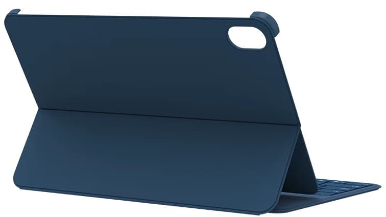 Teclado Honor Choice Pad 8 KC22B8KB - Blue Hour 1