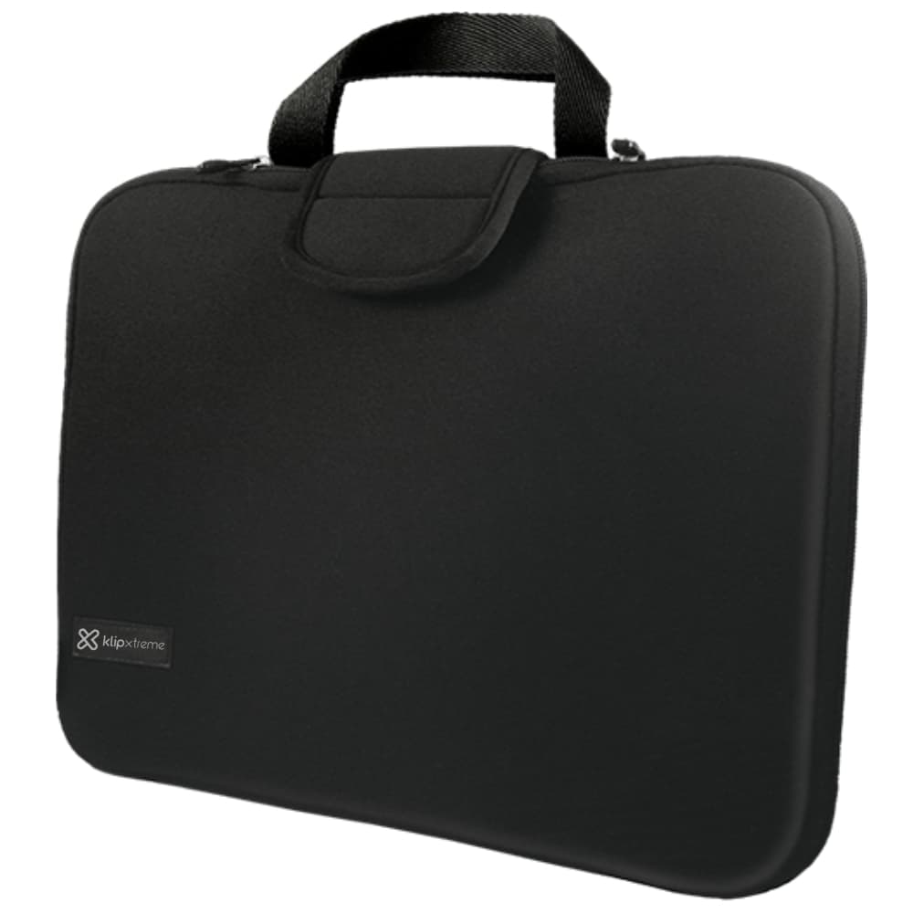 Funda para Notebook NeoShield KNS-330 15.6" - Black 1