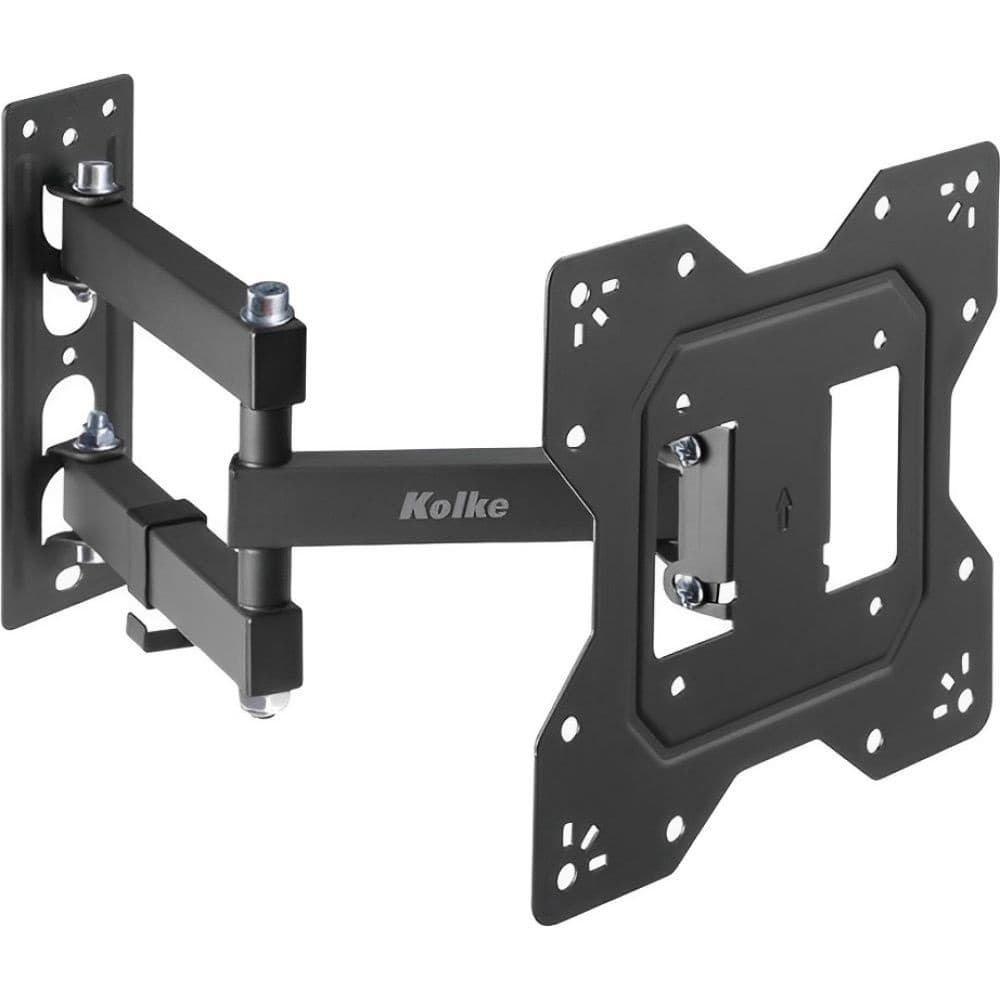 Suporte para TV Kolke KVS-588 23" hasta 43" 30Kg - Articulado 3
