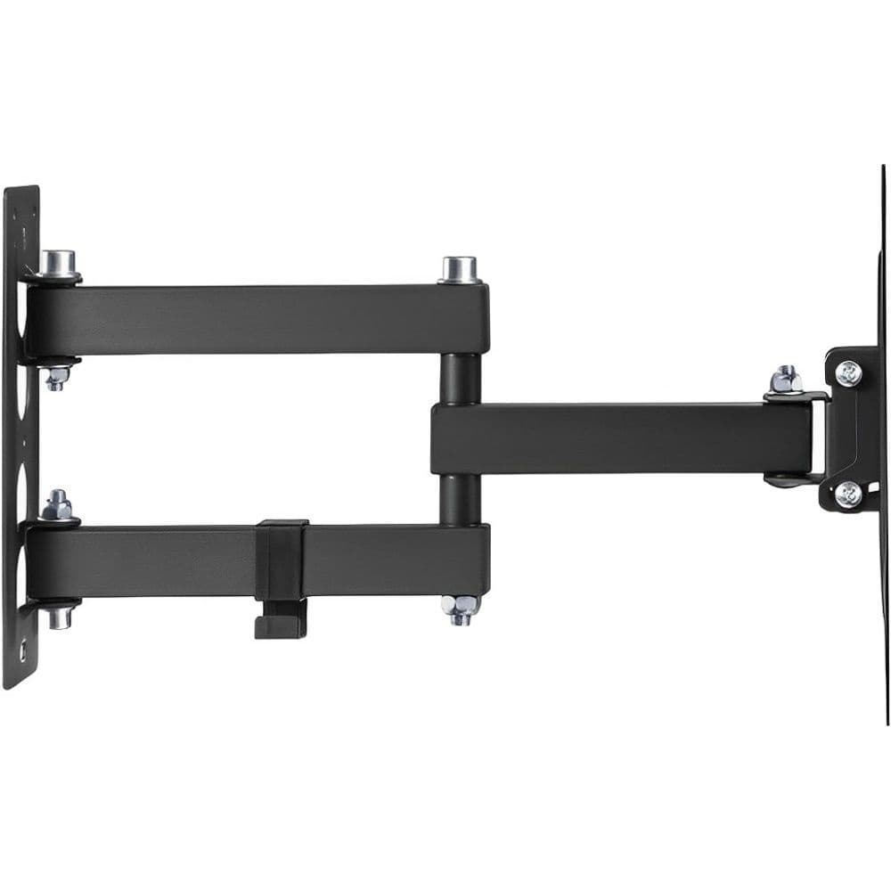 Suporte para TV Kolke KVS-588 23" hasta 43" 30Kg - Articulado 1