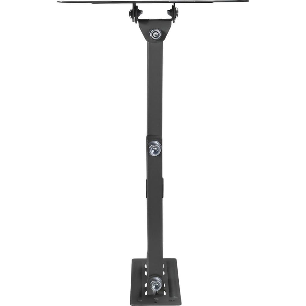 Suporte para TV Kolke KVS-588 23" hasta 43" 30Kg - Articulado 4