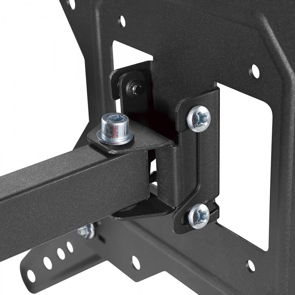 Suporte Para TV Kolke KVS-589 23-55" Articulado 3