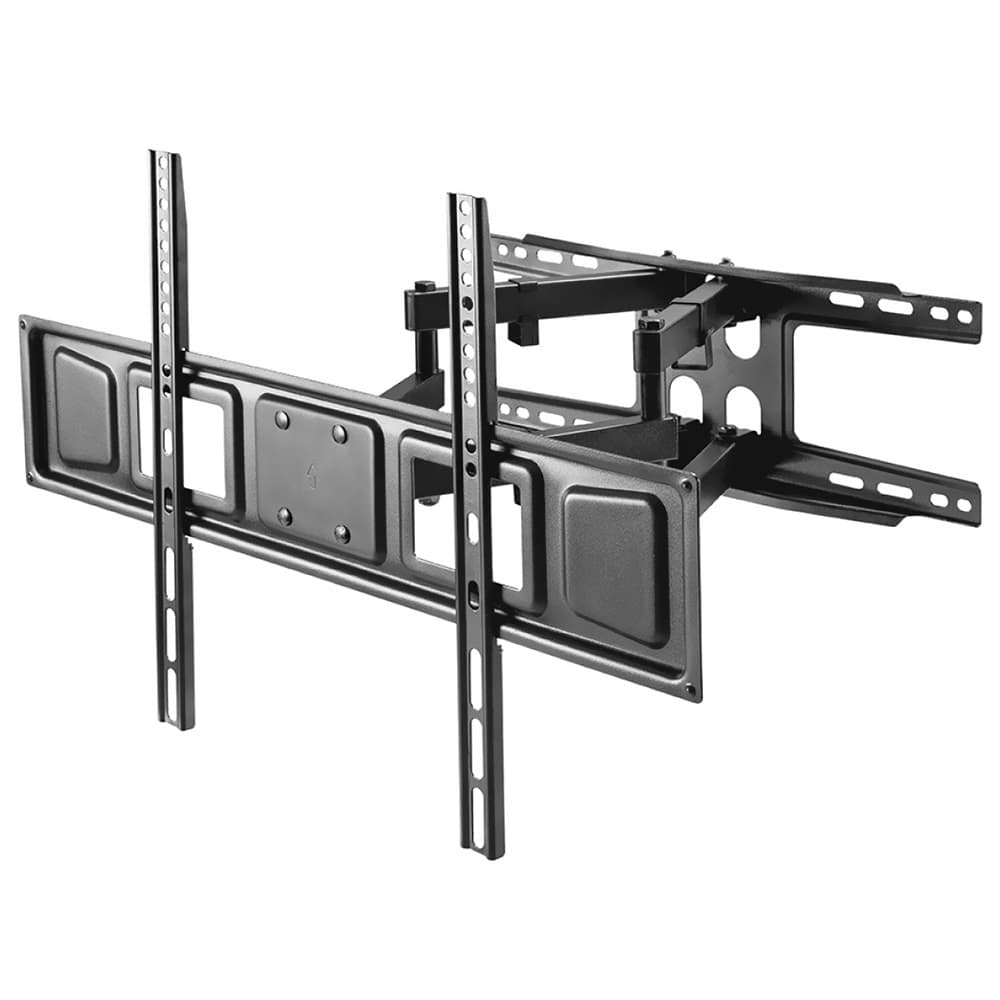 Suporte para TV Kolke KVS-591 37" hasta 80" 40kg - Articulado 4