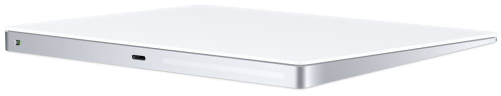 Apple Magic Trackpad 2 MJ2R2LL/A - Silver 1
