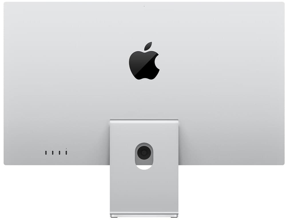 Apple Studio Display MMYW3B/A 27" - Silver 1