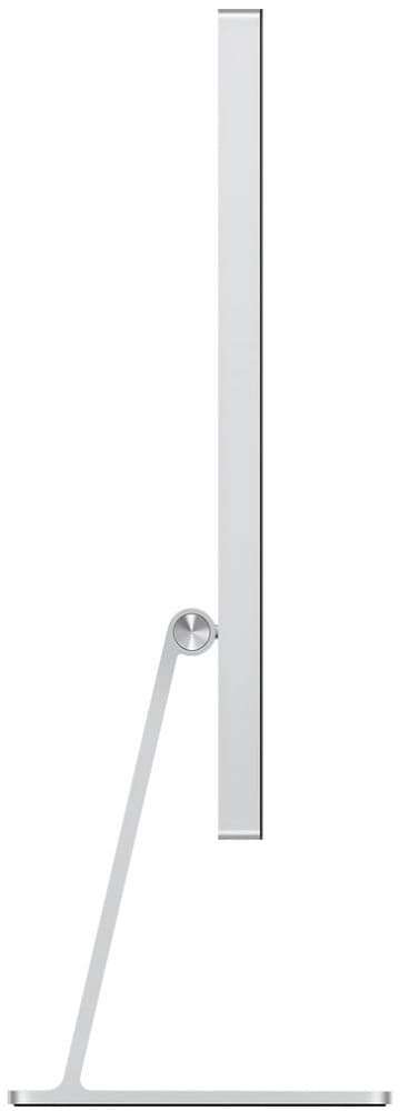 Apple Studio Display MMYW3B/A 27" - Silver 3