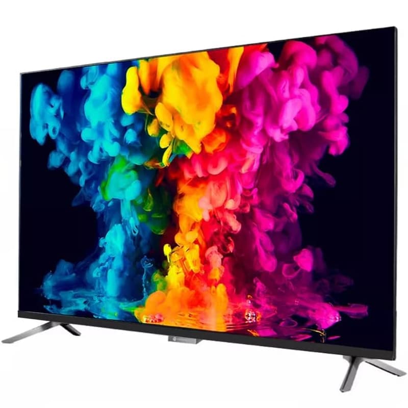 Smart TV LED Motorola 43" MOT43FLE11 Full HD 1