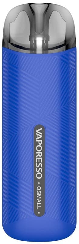 Vaper Vaporesso Osmall 2ml - Blue