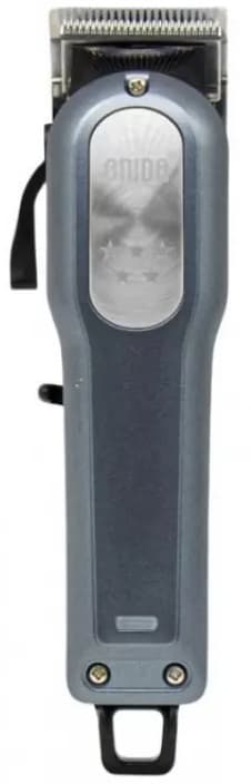 Cortador de Cabelo Onida ON-2102 Recarregável 2V - Blue