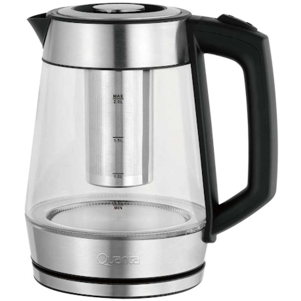 HERVIDORA ELEC.QUANTA QTHVF960 C/FI 220#