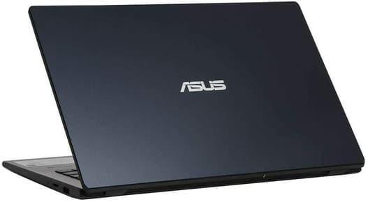 Notebook Asus R410MA-212.BK128 14" HD Intel Celeron N4020 4GB/128GB eMMC W11 - Star Black 1