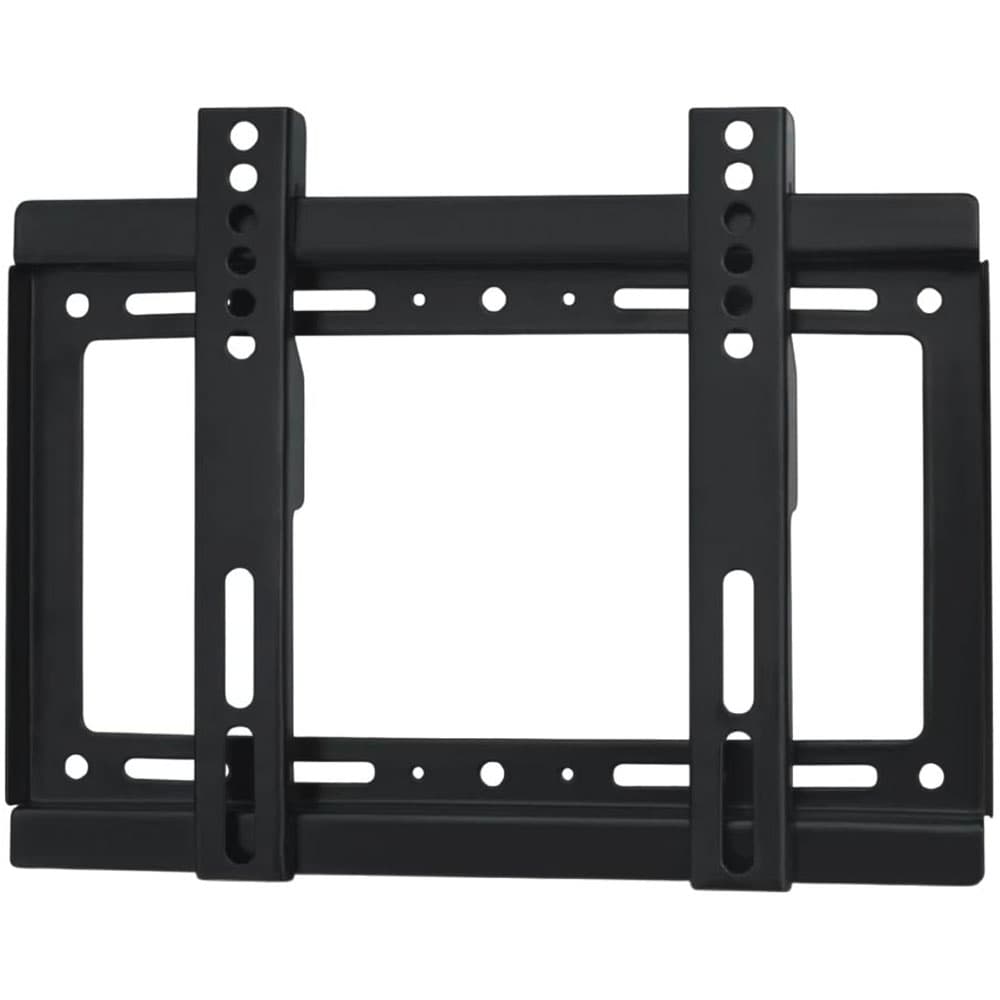 Suporte para TV Smartfy ST04 14" até 42" 25Kg - Fixo