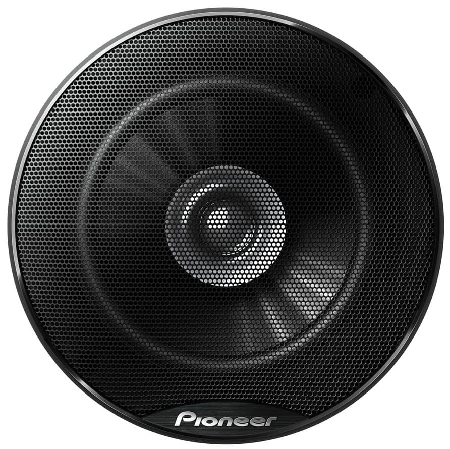 Alto Falante Pioneer TS-G1315R 230W 5" 1