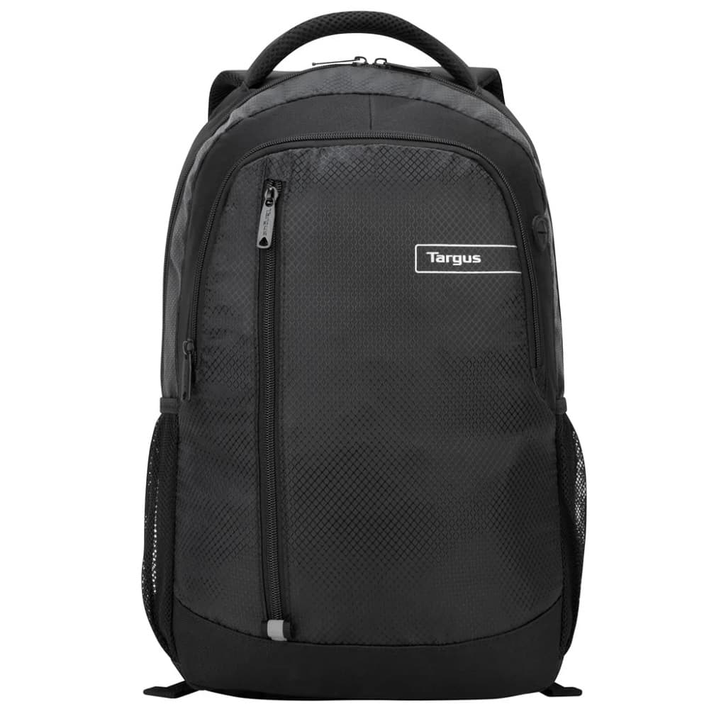 Mochila Sport para Notebook Targus 15.6" TSB89104US-74 - Black 1