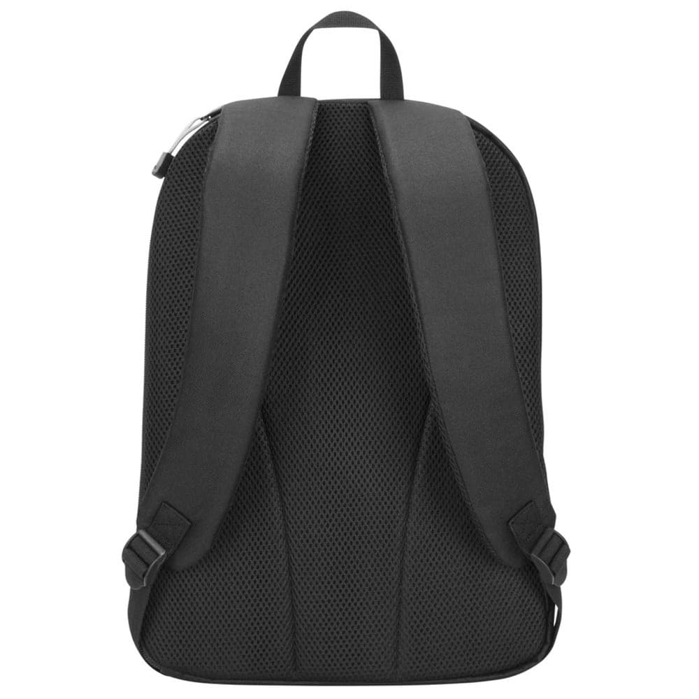 Mochila para Notebook Targus TSB966GL-72 15.6" Intellect Essential - Black 3