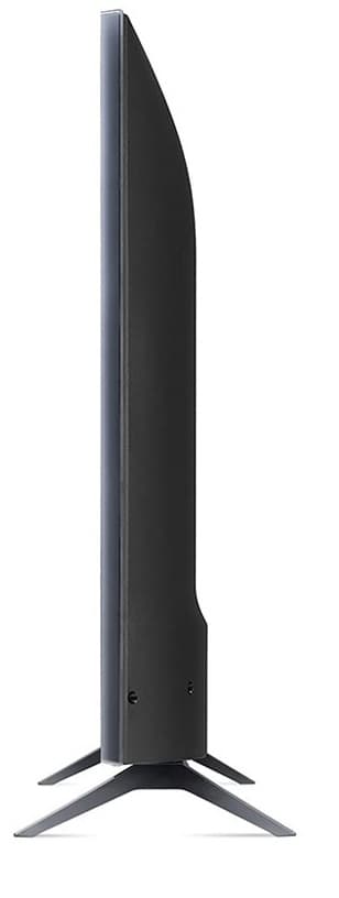 Smart TV LED LG 43" 43LM6370 Full HD 3