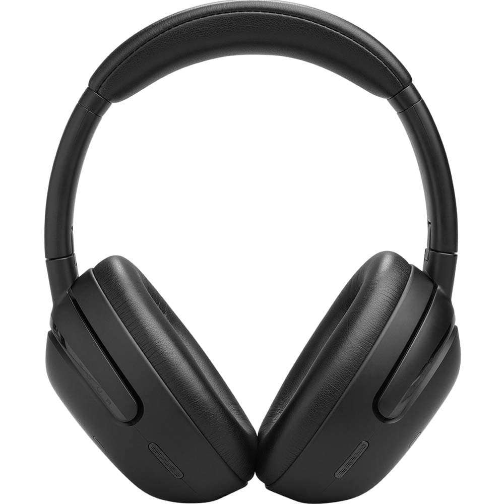 Fone de Ouvido JBL Tour One M3 Bluetooth - Black 1