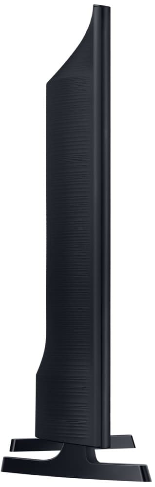 Smart TV LED Samsung 32" UN32T4202 HD (2022) 1