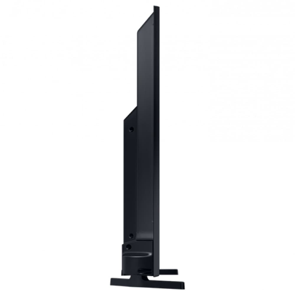 Smart TV LED Samsung 43" UN43T5202AG FHD 3