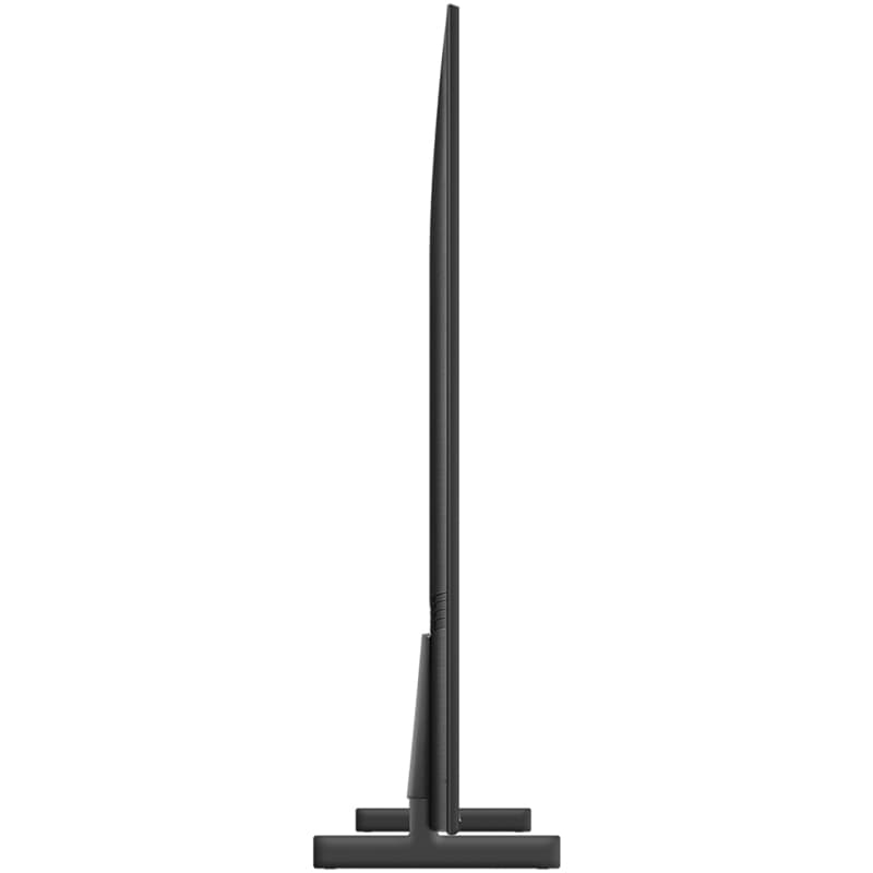 Smart TV LED Samsung 55" UN55CU8000G 4K Ultra HD 4