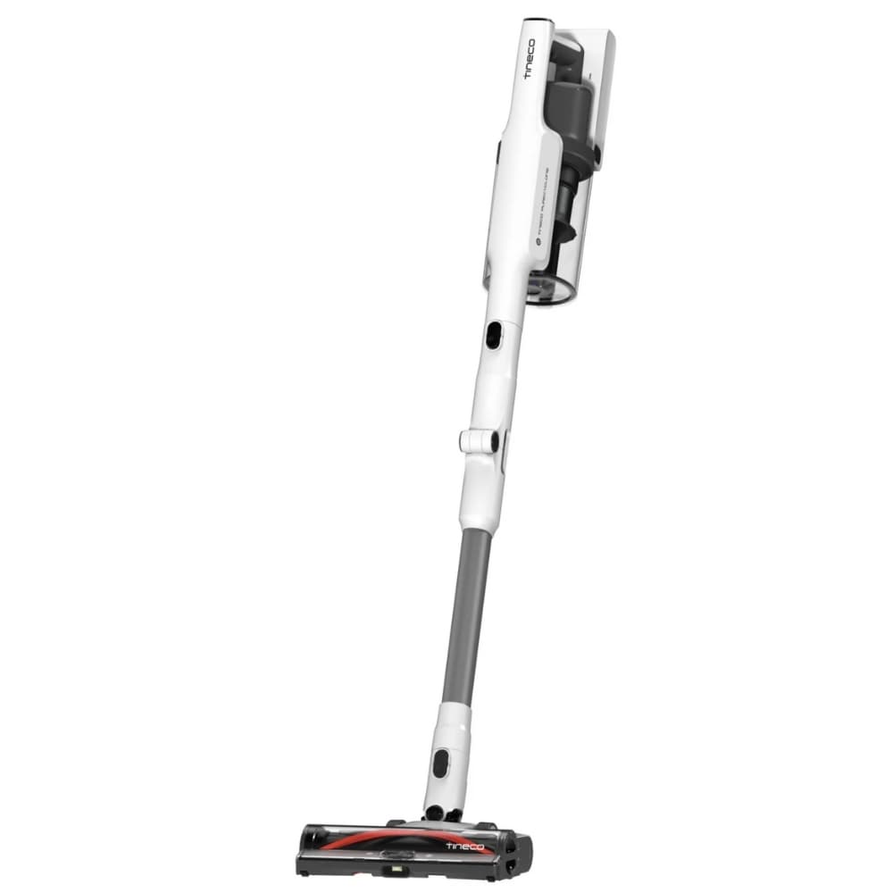 Aspirador Tineco Pure One A50S Plus VS200500DE 2V - Black/White 1