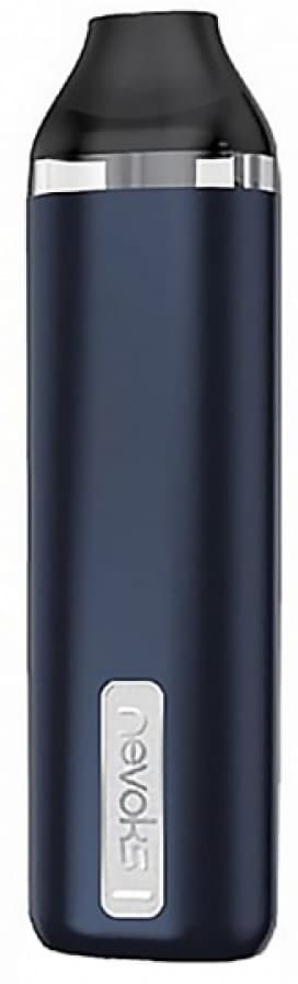 Vaper Nevoks Feelin Mini Pod Kit 2ml  - Blue