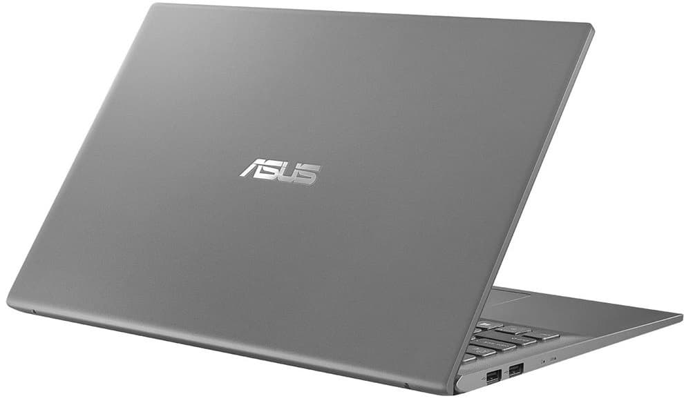 Notebook Asus Vivobook F512DA-WB31 15.6" AMD Ryzen 3 3250U 4/128GB W10 - Slate Grey 4